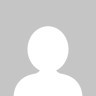 Infoeazy Editor
