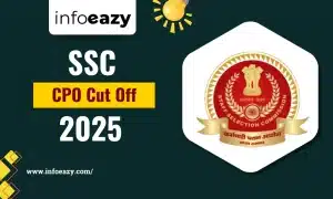 SSS CPO Cut Off