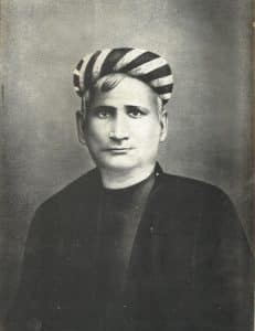 Vande Mataram
