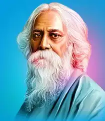 tagore