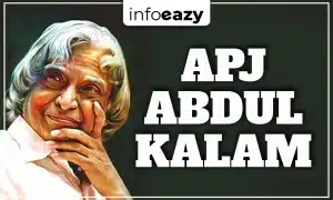 APJ Abdul Kalam