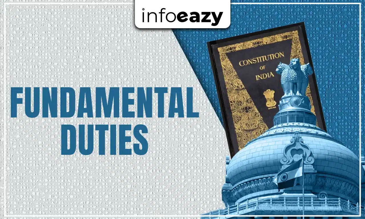 Fundamental Duties