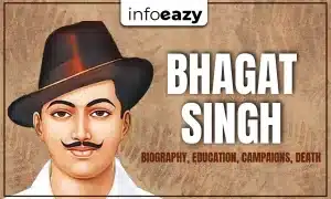 Bhagat Singh