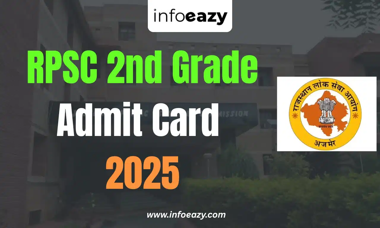Bihar SHS Lab Technician Recruitment 2025